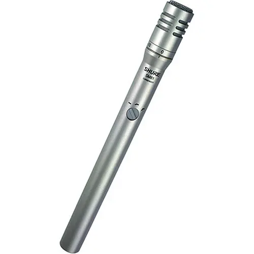 SM81-LC.webp