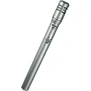 SM81-LC.webp
