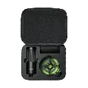 Shure A4CC Soft Carrying Case.webp