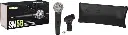 SM58s 1.webp