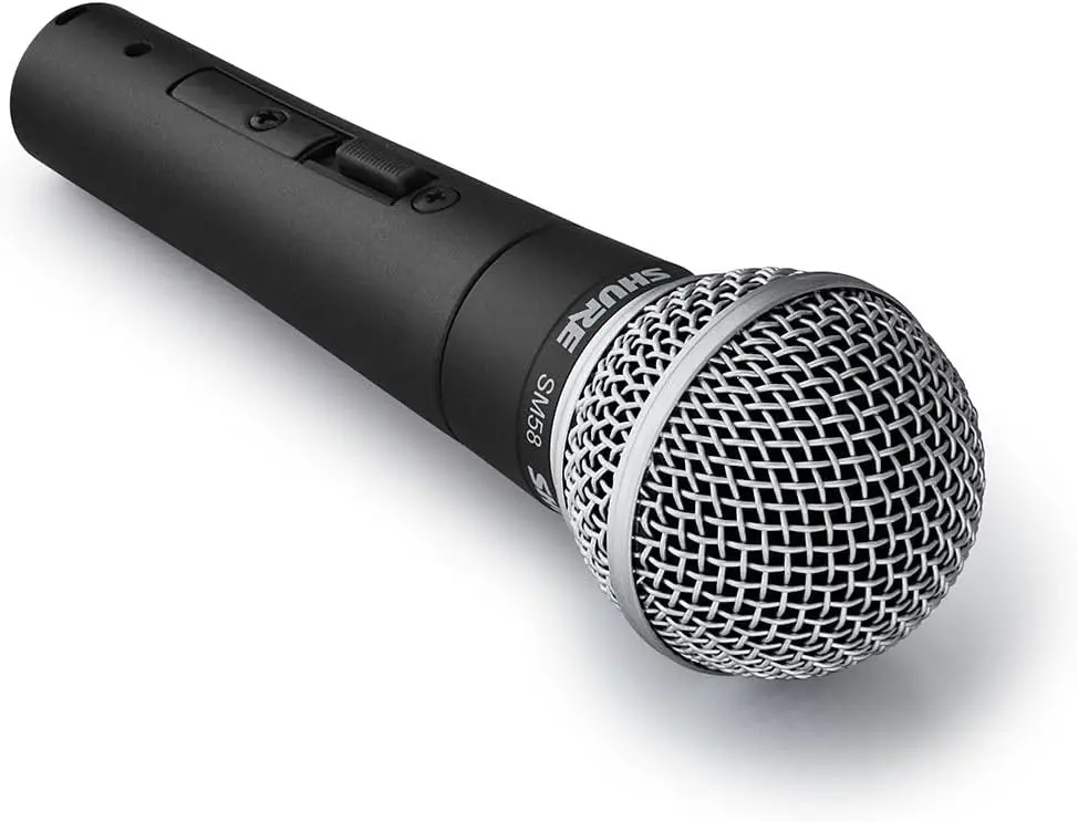 SM58S 3.webp