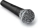 SM58S 3.webp