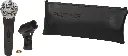SM58S 4.webp