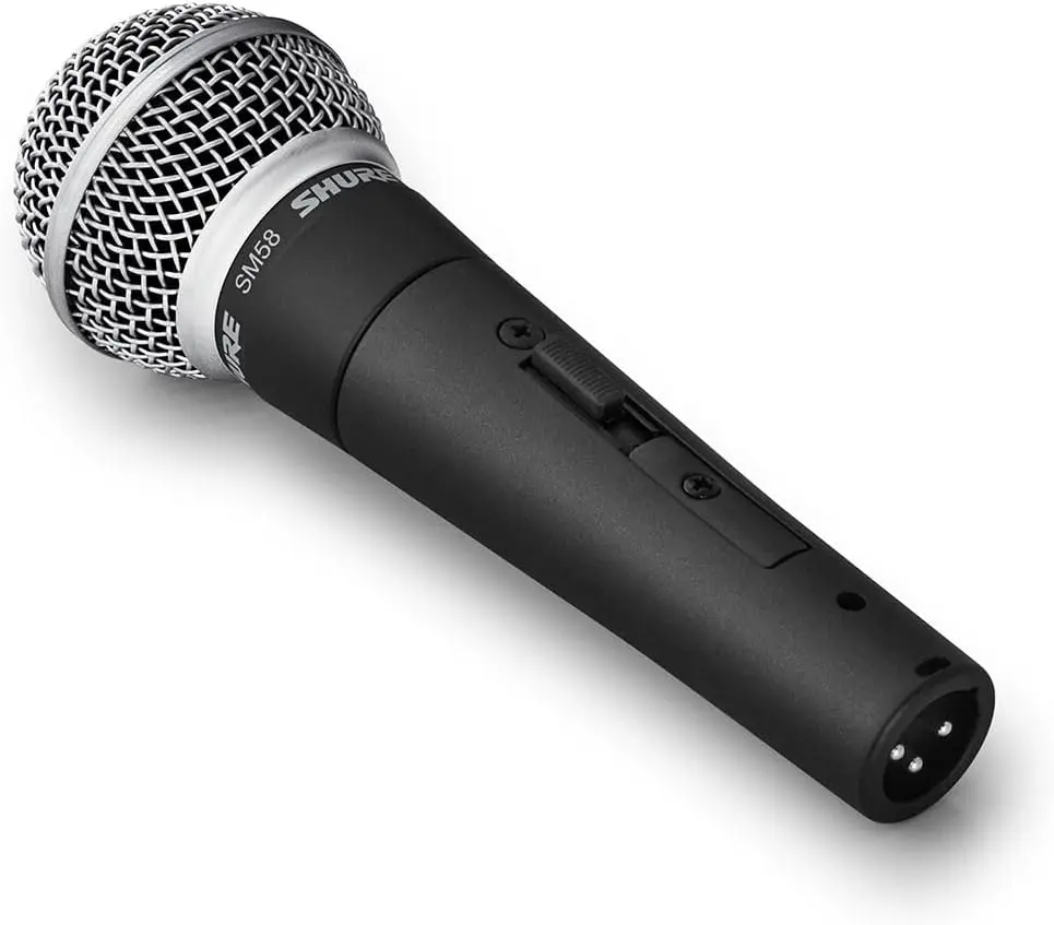 SM58S 2.webp