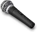SM58S 2.webp
