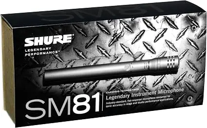 SM81-LC 2.webp