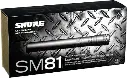 SM81-LC 2.webp