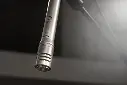 SM81-LC 4.webp