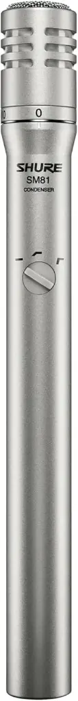 SM81-LC 5.webp
