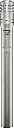SM81-LC 5.webp