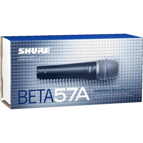 BETA 57A 3.webp