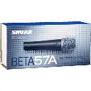 BETA 57A 3.webp