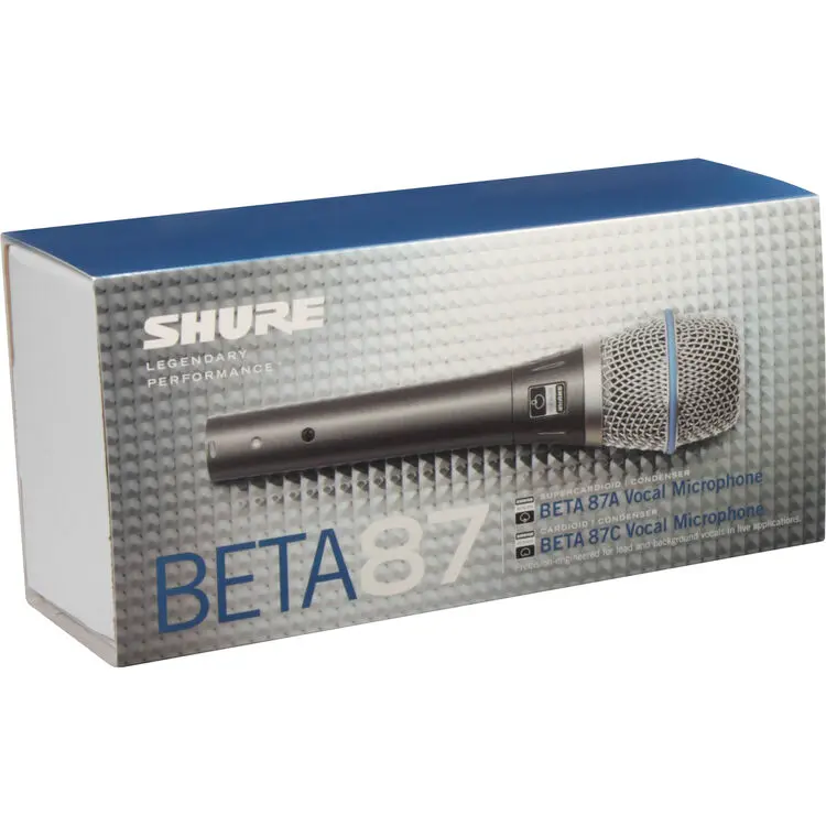 BETA 87A 6.webp