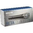 BETA 87A 6.webp