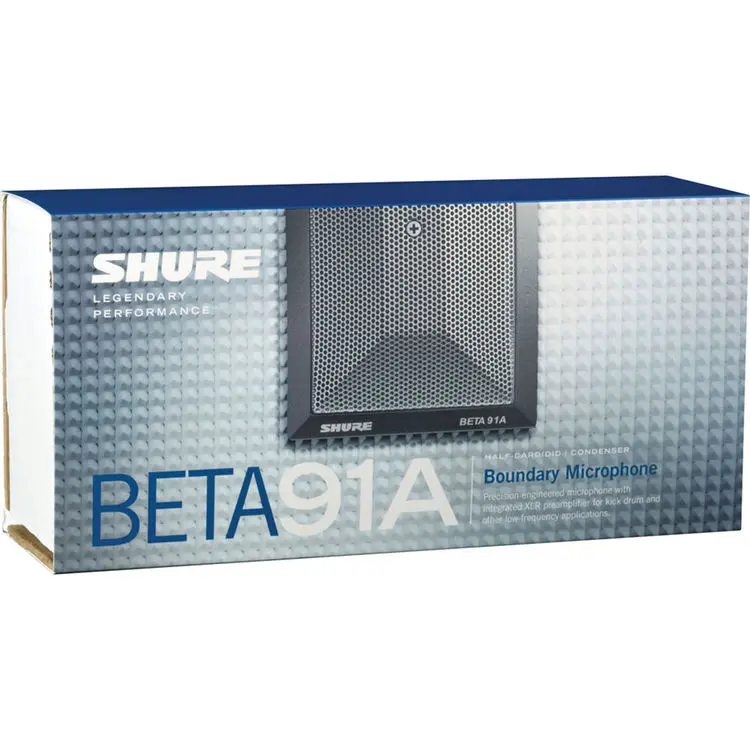 BETA 91A 3.webp