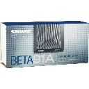 BETA 91A 3.webp