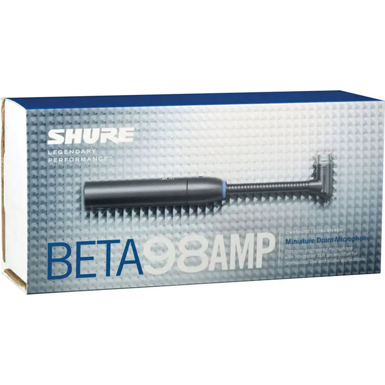 BETA 98AMP C  2.webp