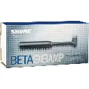 BETA 98AMP C  2.webp