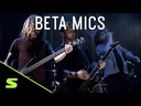 youtube - [Video]