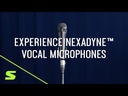 youtube - [Video]