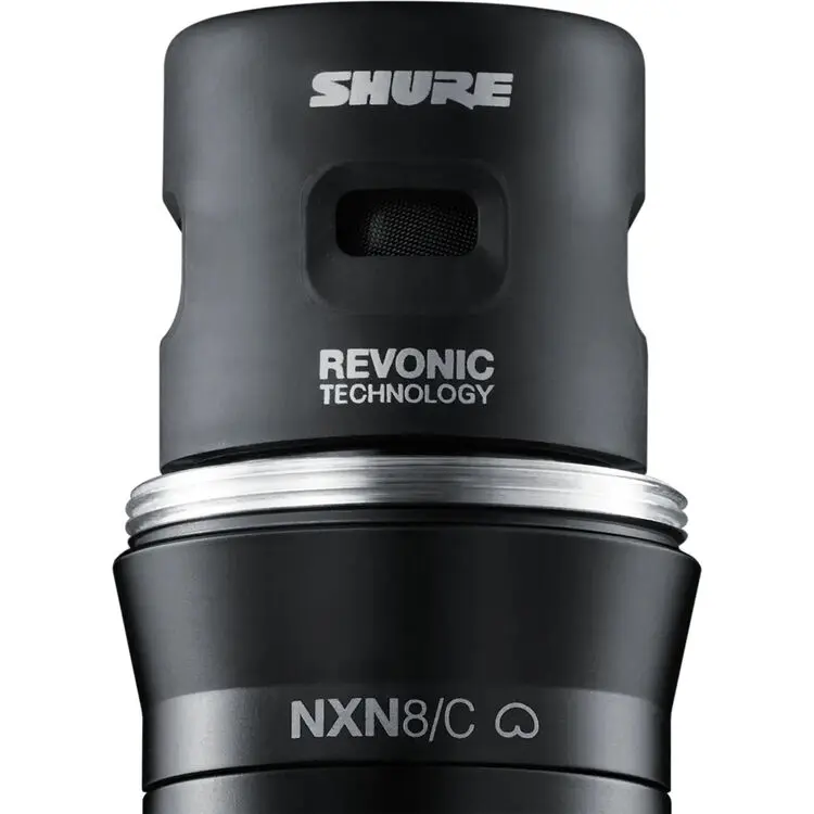 NEXADYNE™ 8 C 2.webp