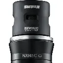 NEXADYNE™ 8 C 2.webp