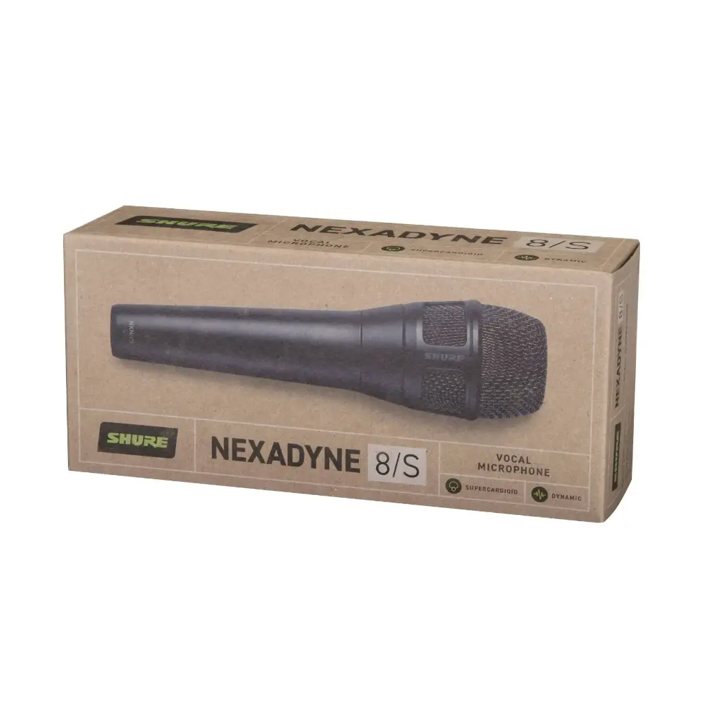 NXN8 S 2.webp