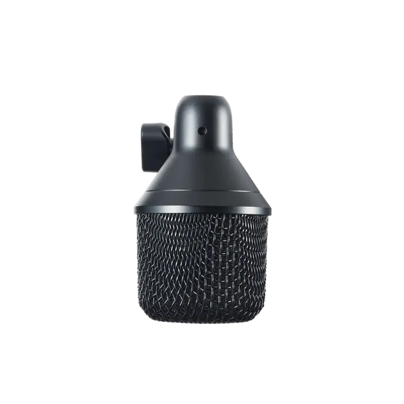 NXN2 6.webp