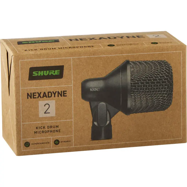 NXN2 10.webp