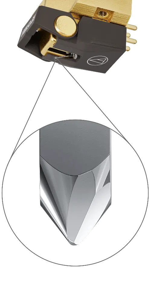 AT-VM750xSH H 2.webp