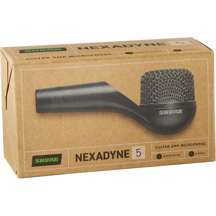 NXN5 8.webp