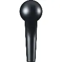 NXN5 3.webp