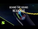 youtube - [Video]