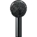 NXN6 1.webp