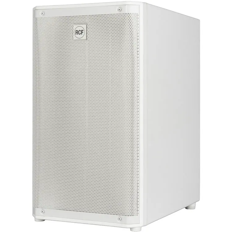 EVOX J9 White 3.webp