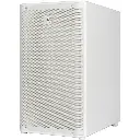 EVOX J9 White 3.webp