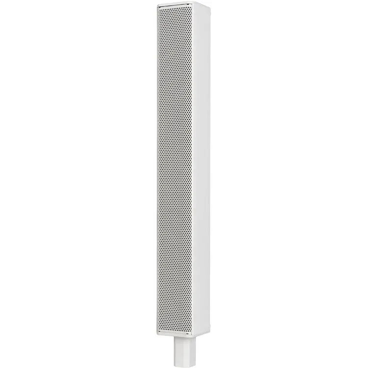 EVOX J9 White 4.webp