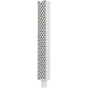 EVOX J9 White 4.webp