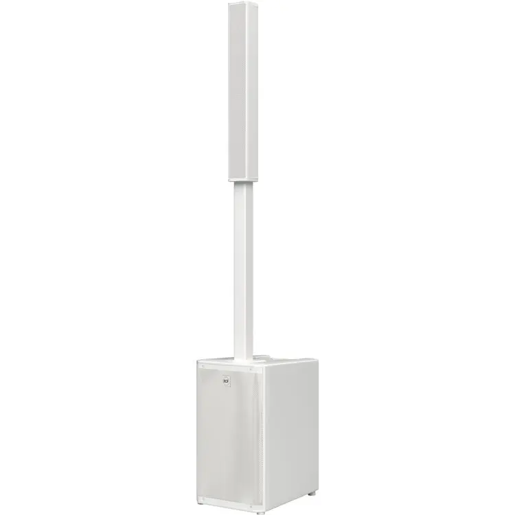 EVOX J9 White 1.webp
