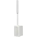 EVOX J9 White 1.webp