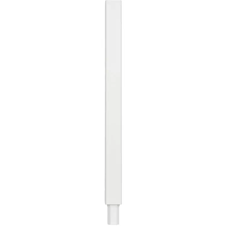 EVOX J9 White 2.webp