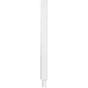 EVOX J9 White 2.webp