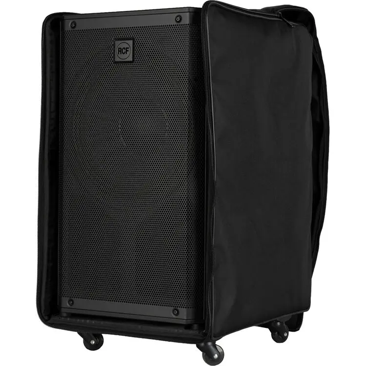 RCF-CVR60751 3.webp