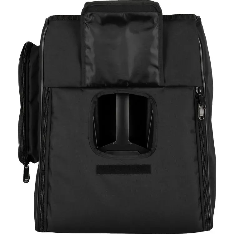RCF-CVR60751 5.webp
