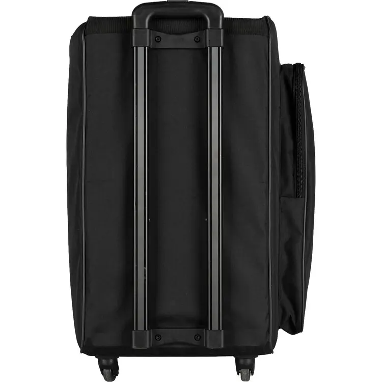 RCF-CVR60751 4.webp