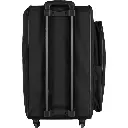 RCF-CVR60751 4.webp