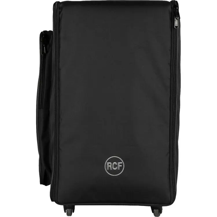 RCF-CVR60751 1.webp