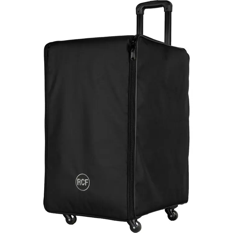 RCF-CVR60751 2.webp