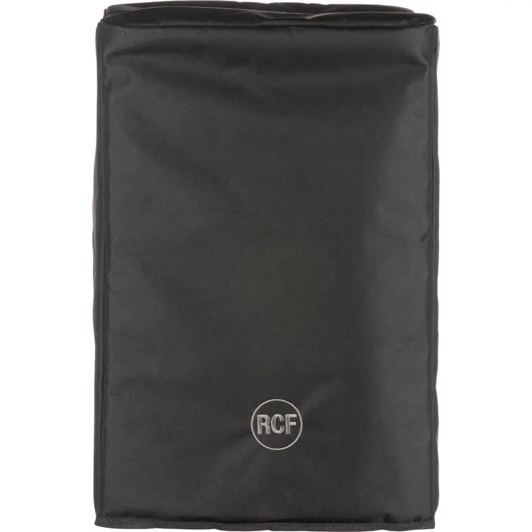 RCF-CVR60767 2.webp