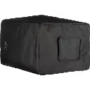 RCF-CVR60767 5.webp